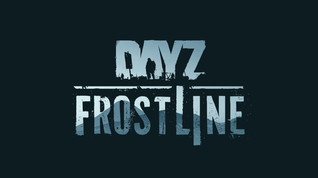 Review: DayZ Frostline – Overleven op de rand van bevriezing