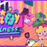 Run je Eigen Kringloopwinkel in Thrifty Business