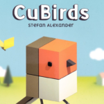 Cubirds review – Een vederlicht kaartspel
