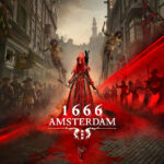 1666: Amsterdam preview – Maakt de verwachtingen helaas nog niet waar