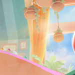 Cozy Marbles review – Rollen, vliegen en ontspannen
