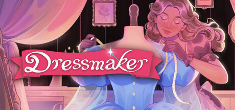 Dressmaker review – een ontwerpgame vol stijl